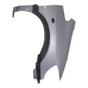 Paralama Direito Chevrolet Zafira 2001 2002 2003 A 2012