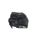 Fechadura Elétrica Traseira Direita Toyota Rav4 2007 A 2014
