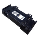 Módulo Controle De Temperatura Gm Cruze 1.4 Turbo 2017-2021
