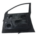 Porta Dianteira Direita Gm Captiva 2008 2009 2010 A 2015
