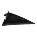 Acabamento Int. Porta Traseira Direita Mazda 626 1991 A 1997