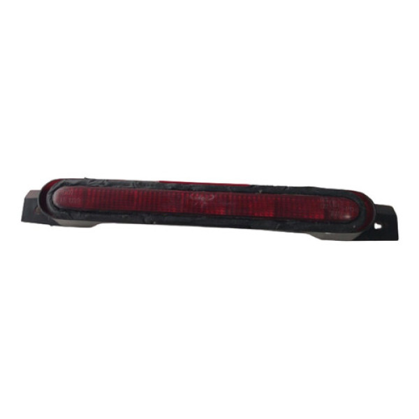 Break Light Focus Sedan 1998 1999 2000 1 2 3 4 5 6 7 2008