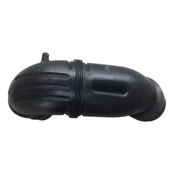 Mangueira Filtro Ar Vw Touareg 3.6 V6 2004 A 2009 @