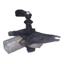 Motor Limpador Vidro Traseiro Gm Spin 2012 2013 2014 A 2018