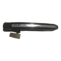 Maçaneta Externa Traseira Esquerda Geely Ec7 2014 2015
