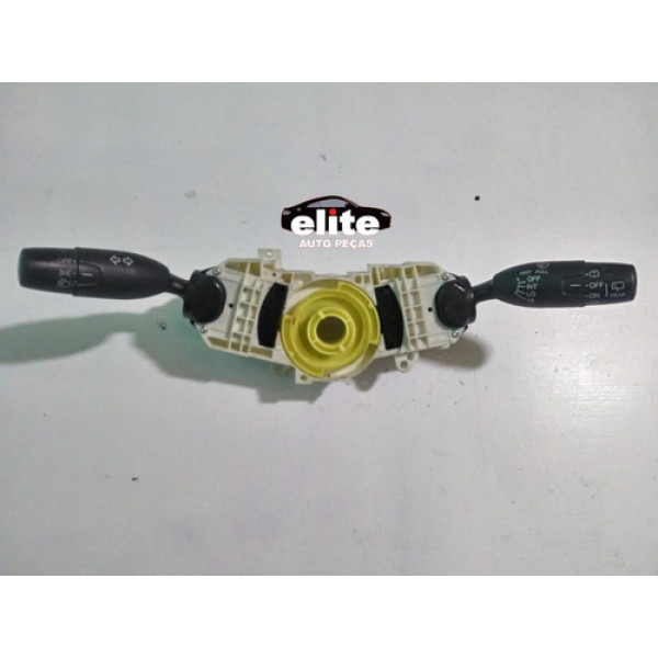 Chave Seta Honda New Fit 2009 2010 2011 2012 Original M29843