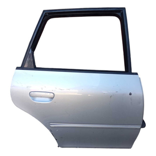 Porta Traseira Direita Audi A3 1999 2000 2001 A 2005
