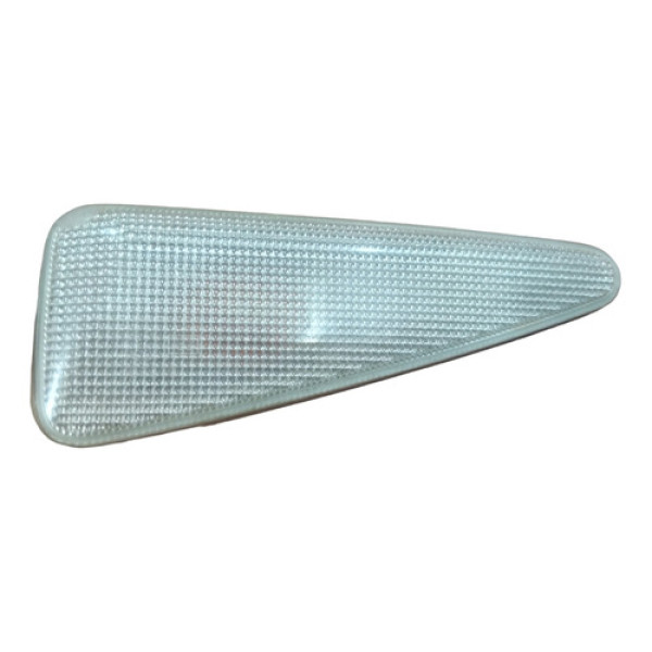 Pisca Seta Paralama Lado Direito Renault Symbol 2009 A 2013