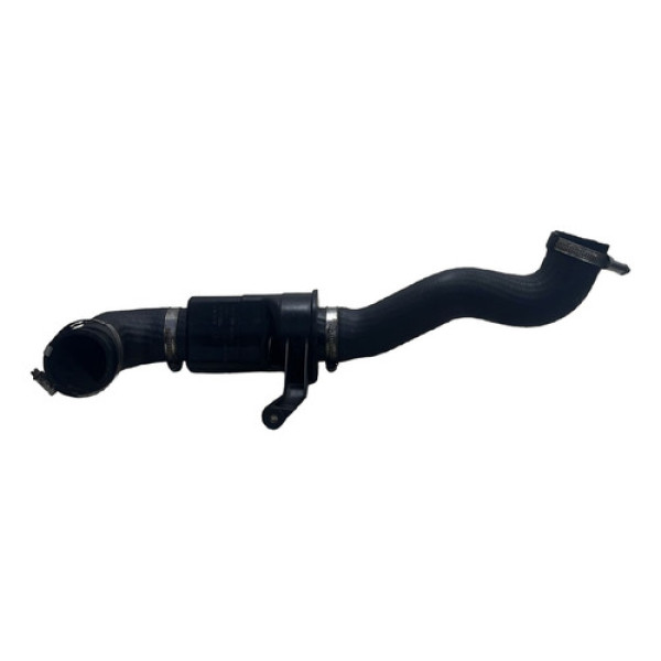 Mangueira Duto Ar Mini Cooper S 1.6 Turbo 2009 A 2014 @