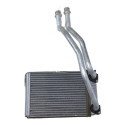 Radiador Ar Quente Caixa Evaporadora Gm Cruze 1.4 2017-2020