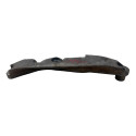 Suporte Coxim Direito Gm Captiva 2008 A 2014
