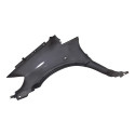 Paralama Direito Chevrolet Zafira 2001 2002 2003 A 2012