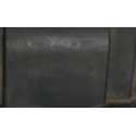 Bobina Ignição C/cabos Ford Ka 1.0 8v 1999 A 2006