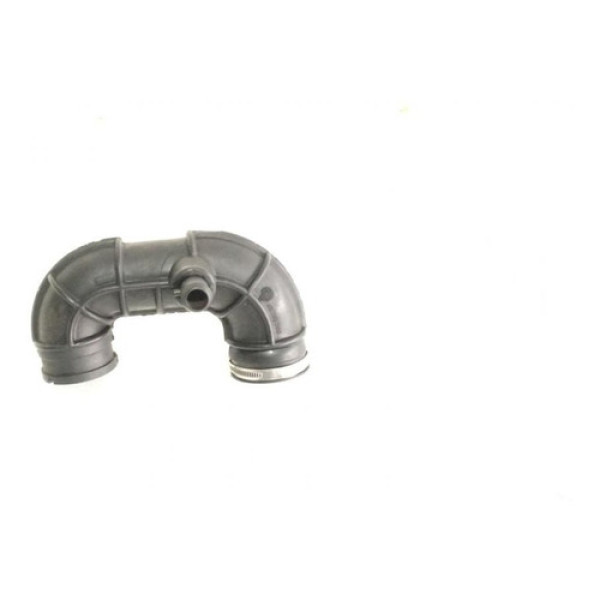 Mangueira Filtro Ar Fiat Palio 1.0 16v 2001 A 2008 Original