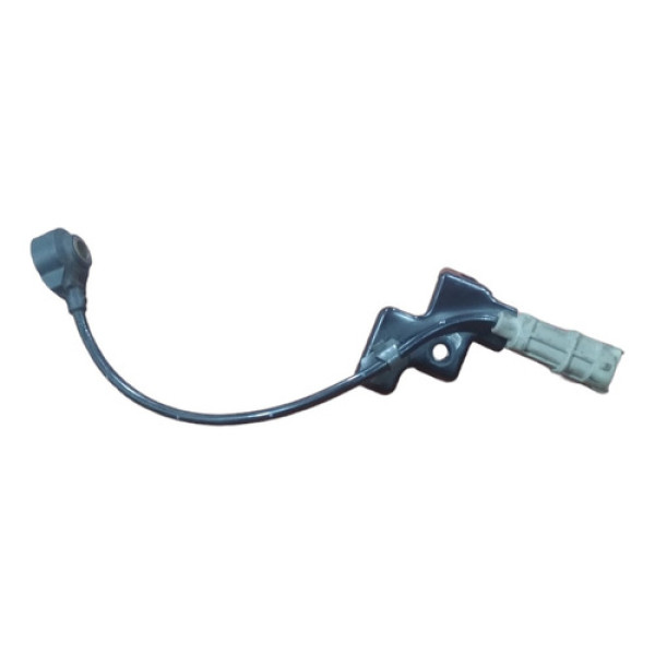 Sensor Detonação Kia Cerato 1.6 16v 2012 2013 A 2018
