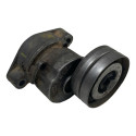 Tensor Alternador Correia Celta Prisma 1.0 8v 2000 A 2015