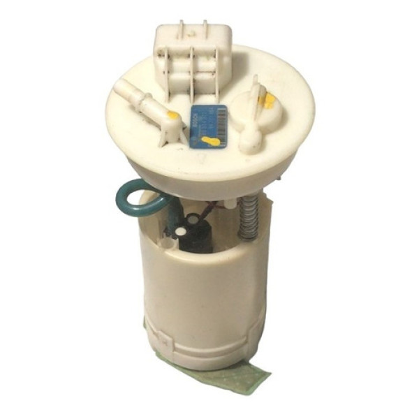 Bomba Combustível Gm Montana 1.4 Flex 2011-2015 94721964