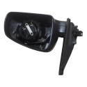 Retrovisor Elétrico Direito Chevrolet Meriva 2003 2004 2012