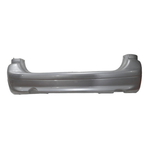 Parachoque Traseiro Citroën Xsara Picasso 2001 2002 A 2006