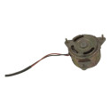 Motor Eletroventilador Radiador Gm Onix Cobalt 2013 A 2019