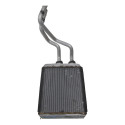 Radiador Evaporador Ar Quente Chevrolet Astra 2006 A 2012