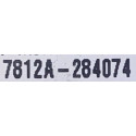 Antena Imobilizador Gm Onix Prisma 2013 2014 2015 A 2019