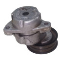 Tensor Correia Alternador Gm Spin 1.8 2012 2013 2014 A 2018