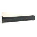 Bobina De Ignição C/cabos Cherry Celer 1.5 16v Flex 12 A 16