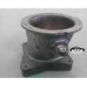 Suporte Corpo Borboleta Sandero 1.6  8v 2013 2014 2015 2016 