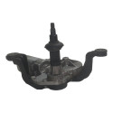 Motor Limpador Vidro Traseiro Gm Agile 2010 2011 A 2014