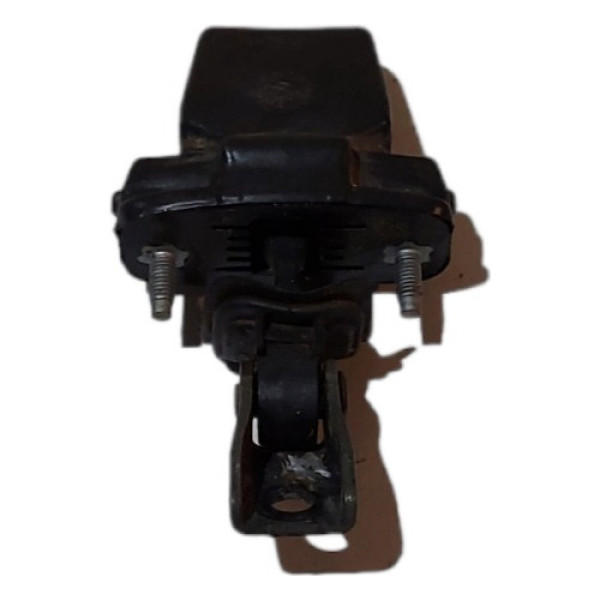 Limitador Da Porta Traseira Esquerdo Fiat Uno 2011 A 2014