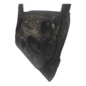 Porta Dianteira Direita Tracker Grand Vitara 1999 A 2004 @