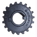 Engrenagem Virabrequim Gm Corsa 1.0 8v 1994 1995  A 2001 @