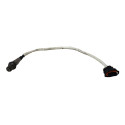 Sonda Lambda Gm Cruze 1.8 2012 2013 2014 2015 2016 Original