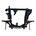 Agregado Quadro Motor Completo Cruze 1.8 2011 A 2016 Usado