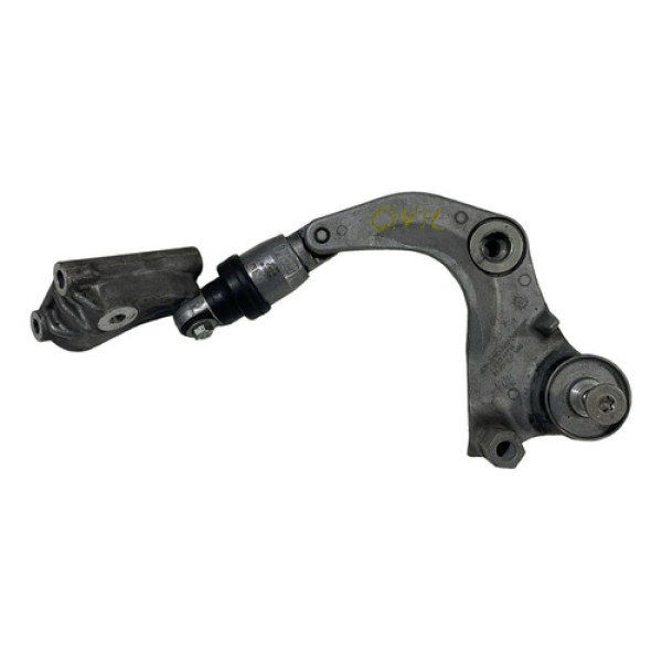 Tensor Alternador Correia Honda Civic 2.0 2012 A 2016