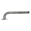 Tubo De Óleo Do Motor Gm Cruze 1.8 2011 2012 2013 A 2016