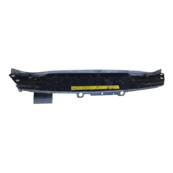 Travessa Superior Radiador Scenic 2000 2001 2002 2003 A 2008