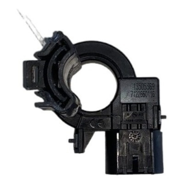 Sensor Corrente Bateria Gm Cruze 1.4 Turbo 2017 2018 A 2020
