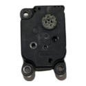 Motor Atuador Caixa Ar Classe A 160 190 1999 A 2005 Usado 