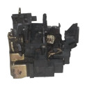 Fechadura Manual Porta Diant Direita Renault Clio 2013-2017