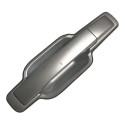 Maçaneta Externa Traseira Esq Ssangyong Actyon 2008-2012 @