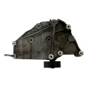 Suporte Compressor Ar Gm Spin 2012 2013 2014 2016 A 2019