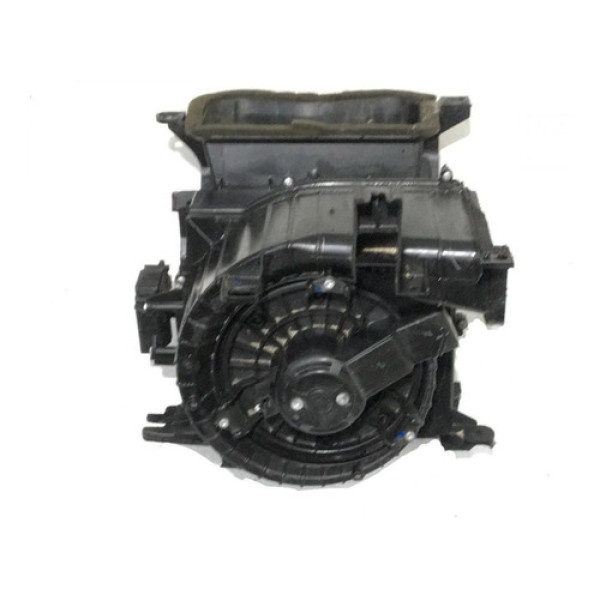 Motor Ventilador Ar Forçado New Civic 1.8 16v 2008 A 2014