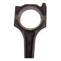 Pistão Biela Gm Prisma 1.4 8v Flex 2007 2008 2009 A 2012