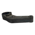 Coxim Motor Traseiro Gm Corsa Meriva 1.8 2002 A 2012 