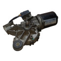 Motor Limpador Parabrisa Dianteiro Gm Cruze 2012 2013 A 2016