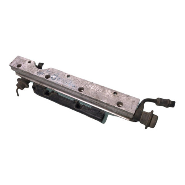Flauta Honda Civic 1998 1999 2000 2001 2002 2003 1.6 16v 