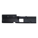 Absorvedor De Impacto Parachoque Ford Edge 2008 2009 A 2010