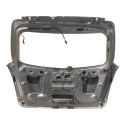 Tampa Traseira Gm Captiva 2008 2009 2010 2011 2012 A 2015